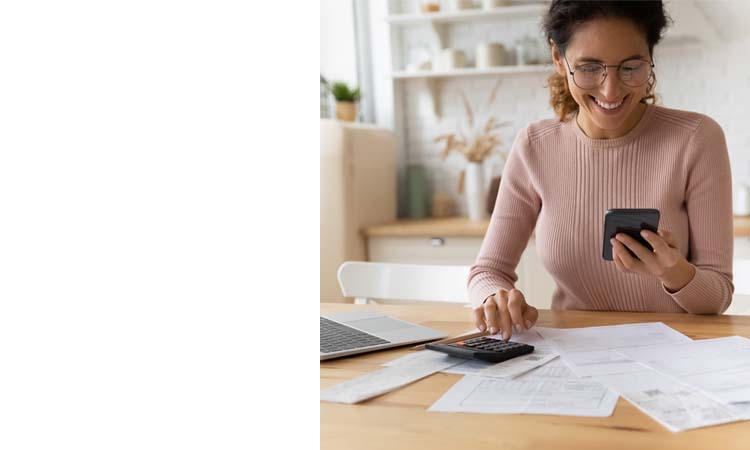 Wiring Instructions image