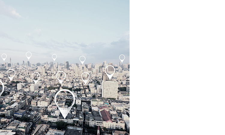 Recorder Offices image